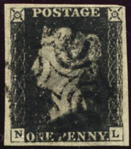 Plate 5 N-L