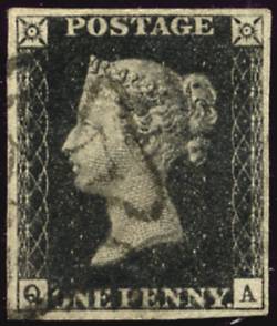 Plate 5 Q-A