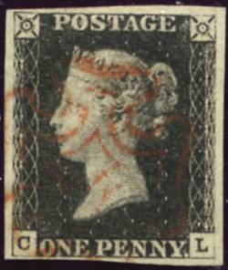 Plate 6 C-L