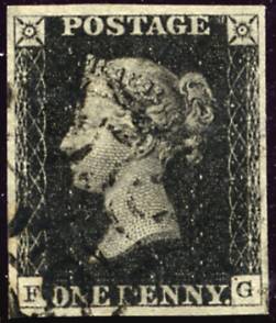 Plate 6 F-G
