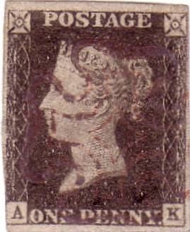 Plate 1A A-K