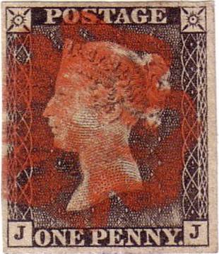 Plate 1A J-J