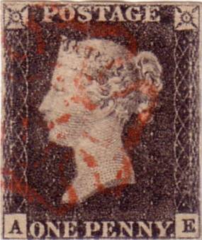 Plate 3 A-E
