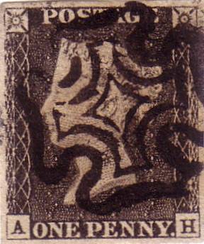 Plate 3 A-H