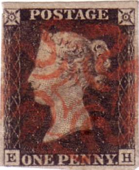 Plate 4 E-H