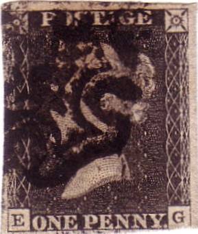 Plate 4 E-G