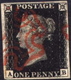 Plate 6 A-B