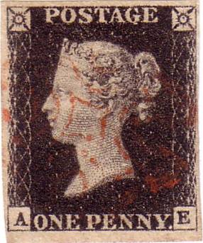 Plate 6 A-E
