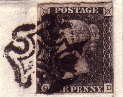 Plate 6 Q-D