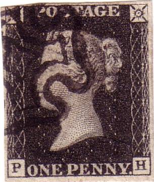 Plate 7 P-H