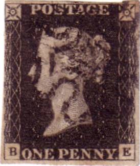 Plate 8 B-E