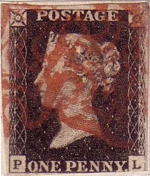 Plate 9 P-L