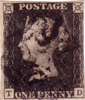 Plate 9 T-D