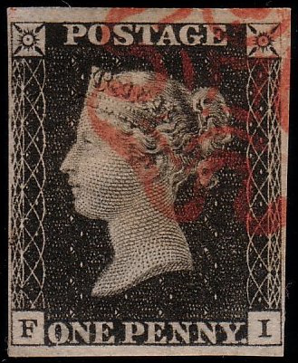 Plate 4 F-I