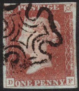 Plate 9 D-F