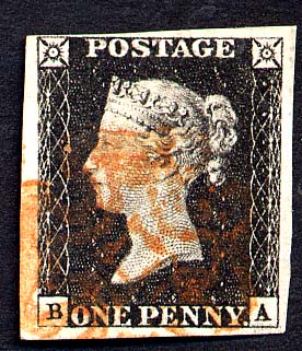 Plate 2 B-A