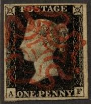 Plate 4 A-F