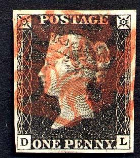 Plate 4 D-L