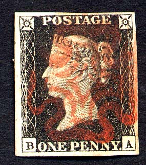 Plate 6 B-A