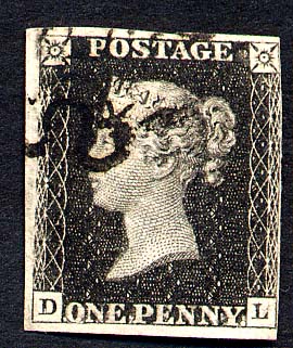 Plate 9 D-L