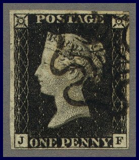 Plate 2 J-F