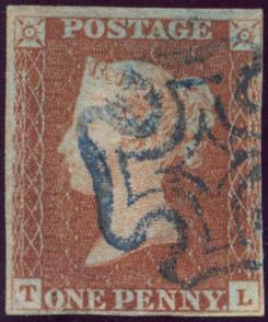 Plate 10 T-L