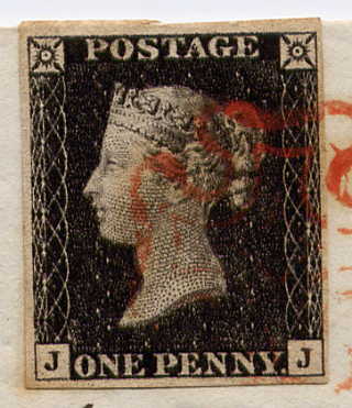 Plate 2 J-J