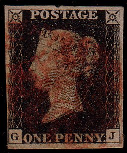 Plate 2 G-J