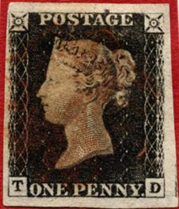 Plate 4 T-D