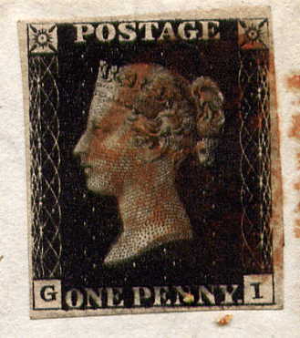 Plate 5 G-I