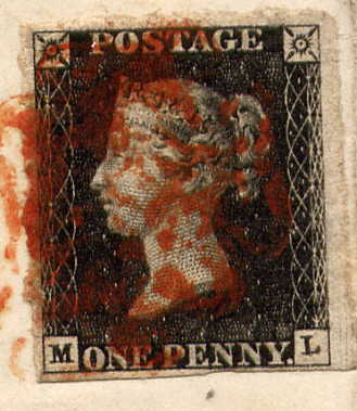 Plate 6 M-L