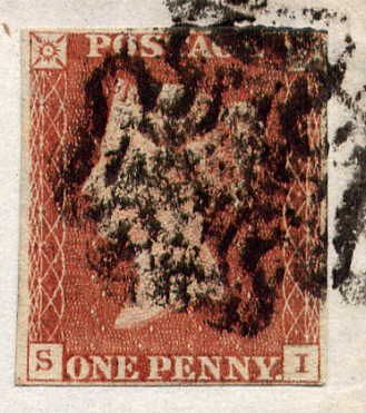 Plate 8 S-I