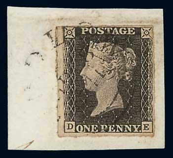 Plate 10 D-E