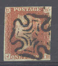 Plate 10 J-B