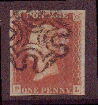 Plate 10 P-L