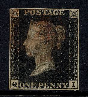 Plate 10 Q-I