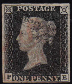 Plate 1B P-E