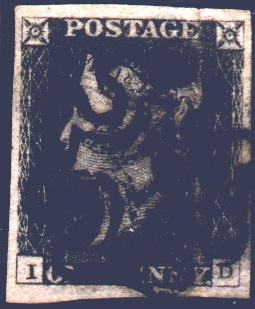 Plate 1B I-D