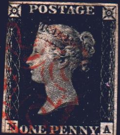 Plate 1B N-A