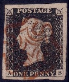 Plate 2 A-B