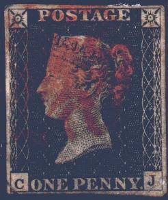 Plate 2 C-J
