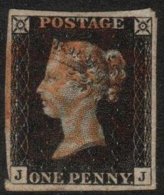 Plate 2 J-J