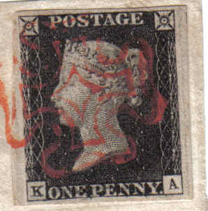 Plate 2 K-A