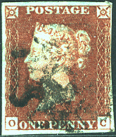 Plate 2 O-C