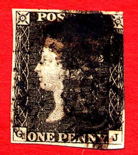 Plate 3 G-J