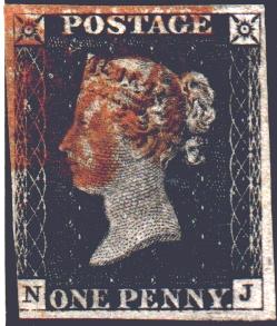 Plate 3 N-J