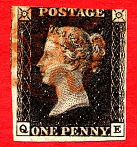 Plate 3 Q-E