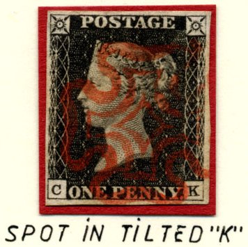 Plate 4 C-K