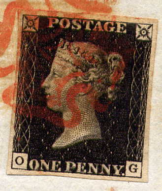 Plate 4 O-G