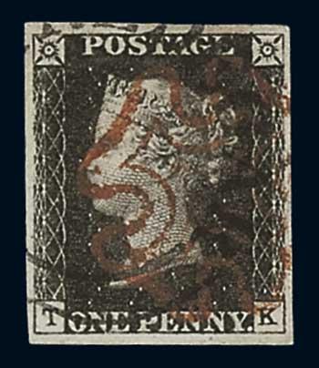 Plate 4 T-K